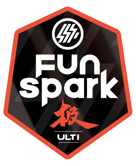 FunSpark ULTI 2020 Europe Final
