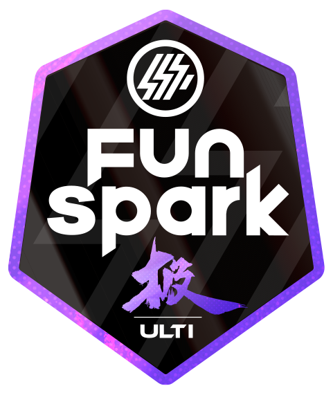 Funspark ULTI 2021 Europe Regional Series 2