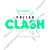 GAM3RS_X Polish Clash 2023