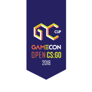 GAMECON Brasília 2018 