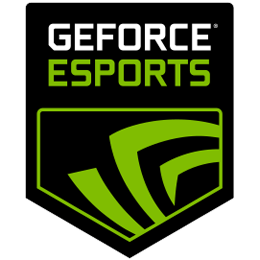 GEXT 2017 SEA Finals 