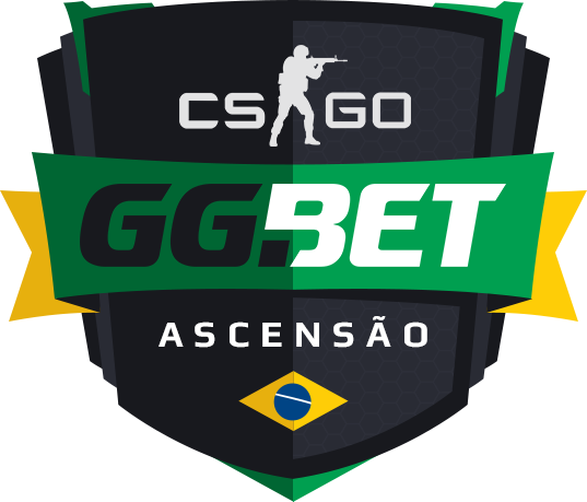 GG.BET Ascensão 