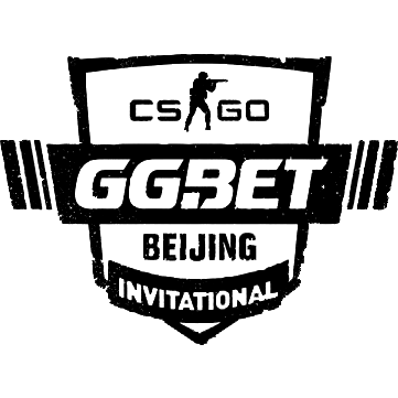 GG.BET Beijing Invitational - IEM Beijing 2019 Qualifier 