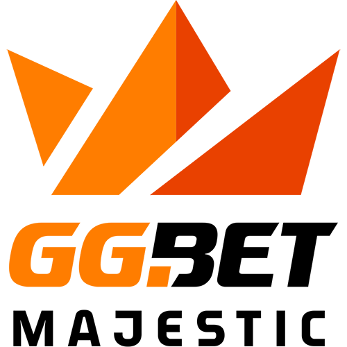 GG.BET Majestic Closed Qualifier 