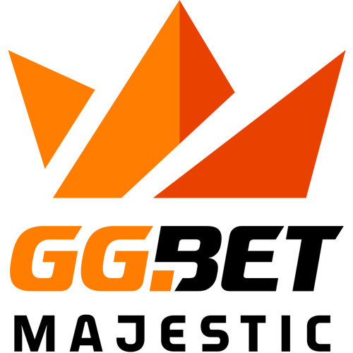GG.BET Majestic - ESL One Cologne Qualifier 