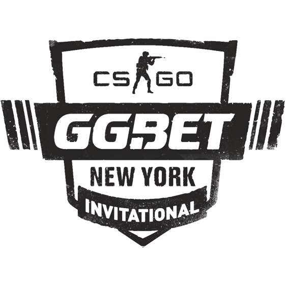 GG.BET New York Invitational - ESL One New York 2019 Qualifier 