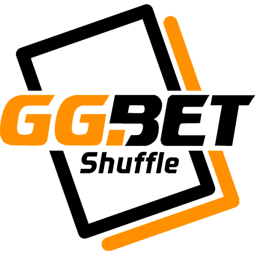 GG.BET Shuffle Closed Qualifier 