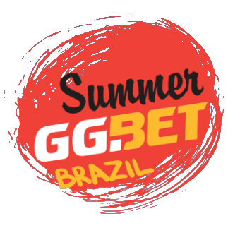 GG.BET Summer Brazil 