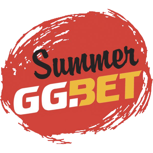 GG.BET Summer CIS + EU 