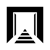 GGMEDIA Challenger Series 1: BLAST Premier Rising Event logo