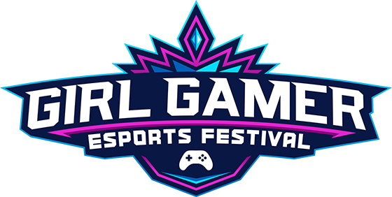 GIRLGAMER Esports Festival 2017 