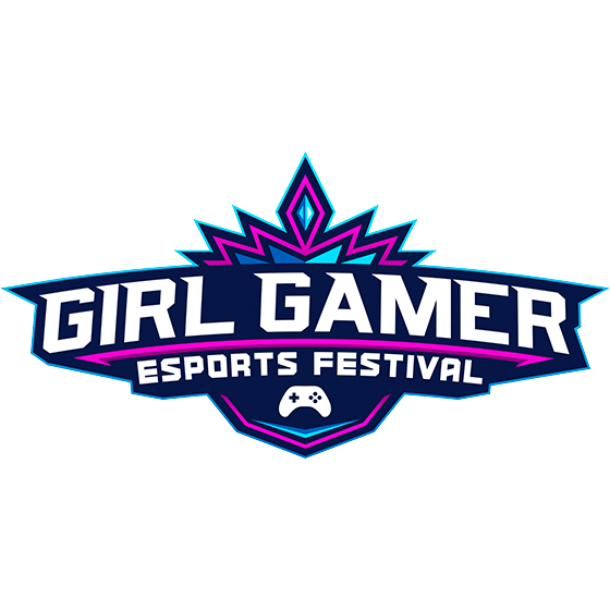 GIRLGAMER World Finals 2020 