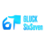 GLuck SixSeven Season 1 logo