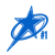 GLuck Yungstar 2026 Series 1 logo
