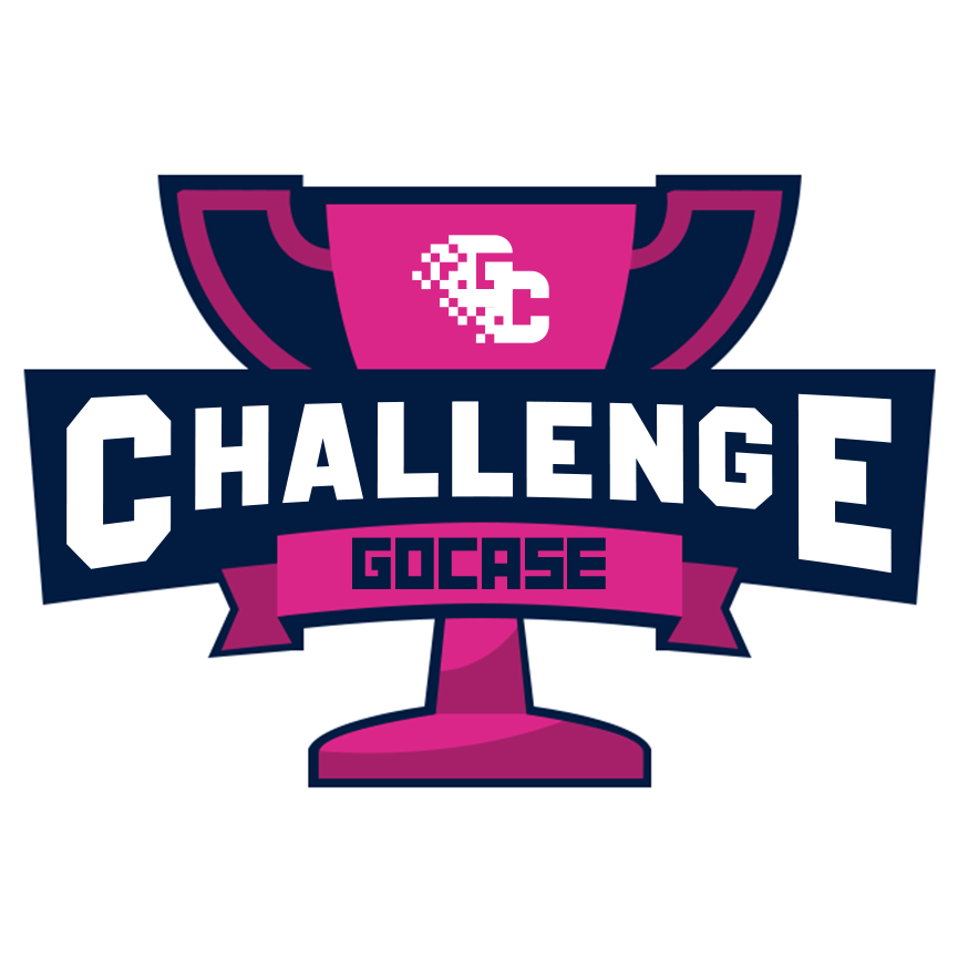 GOCASE Challenge 