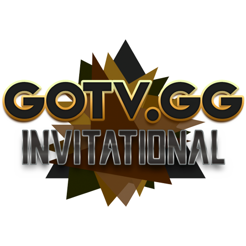 GOTV.GG Invitational #1 