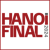 GPlay Premier Hanoi 2024 Finals