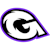 Galaxy Battle 2025 Phase 3