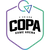 Game Arena Cup Season 1