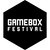Gamebox Festival 2022