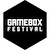 Gamebox Festival 2023