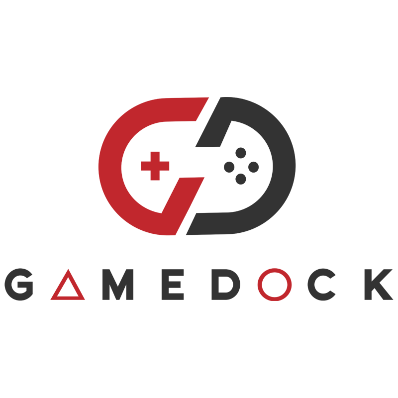 Gamedock Cup 1