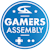 Gamers Assembly Festival 2026
