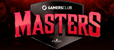 Gamers Club Masters