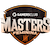 Gamers Club Women Masters V