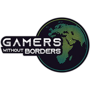 Gamers Without Borders 2020