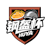 GangKui Cup Season 1