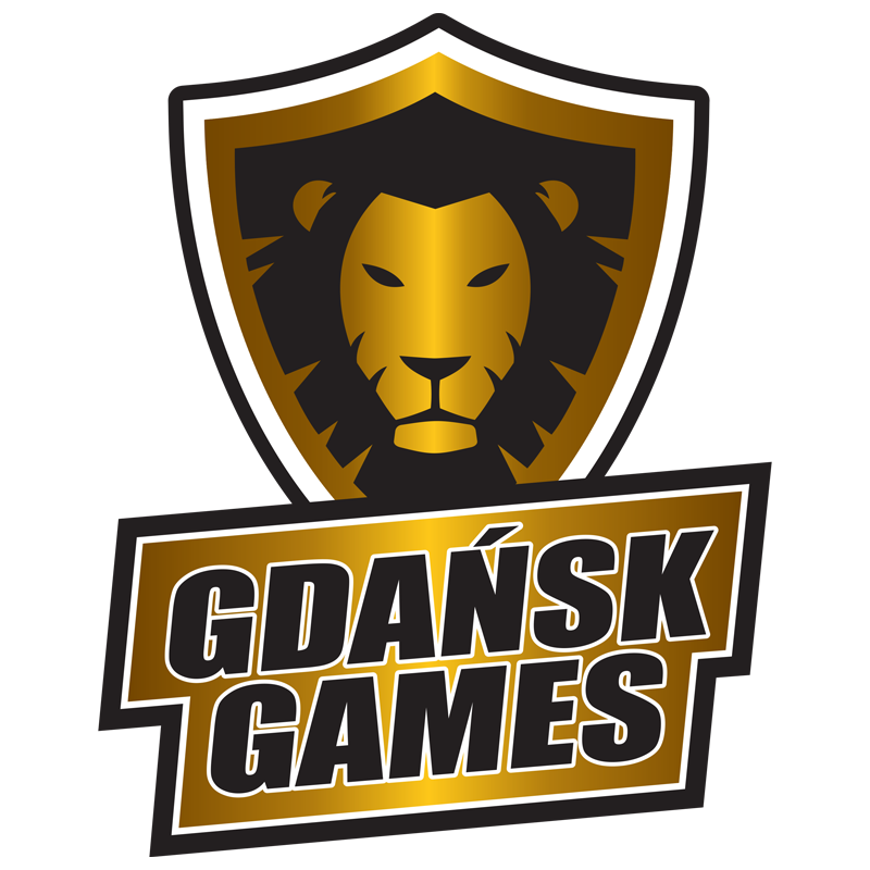 Gdansk Games 2021