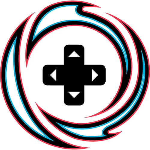 GeForce CSGO Tournament by OMEN by HP 