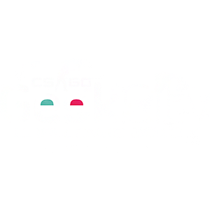 Geek City Challenge 2018 