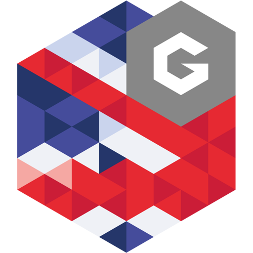 Gfinity Elite Series 