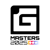 Glitched Masters 2025