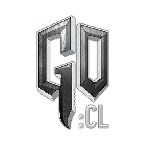Global Offensive Champions League Season 7 