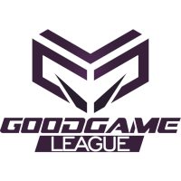 Good Game League 2018