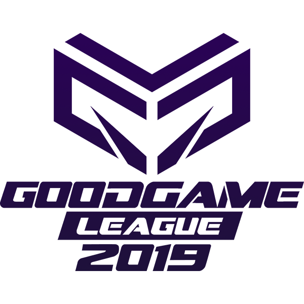 Good Game League 2019 Qualifier 4 Kielce 