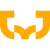 Good Game League Spring 2025 Finals logo