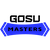 Gosu Masters 2022