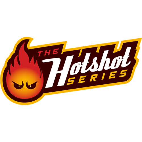 Grand Hotshots 