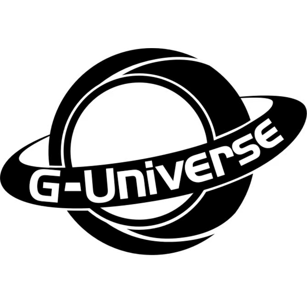 Great Universe Cup 