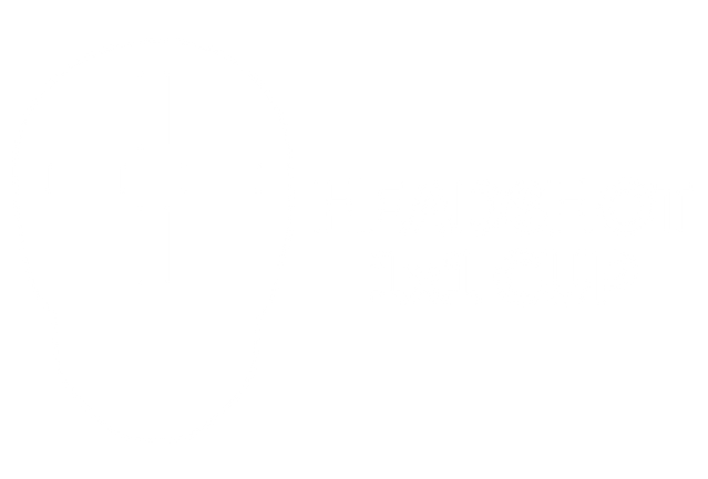 Headshot 1x1 Cup