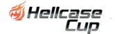 Hellcase Cup #5
