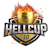 Hellcase Cup 10