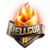 Hellcase Cup 11