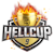 Hellcase Cup 9