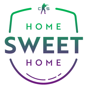 Home Sweet Home Cup 6 Closed Qualifier 