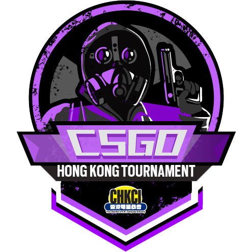 Hong Kong Masters 2021